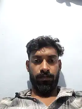tamilbull07 online show from 01/28/25, 01:59