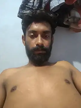 tamilbull07 online show from 03/03/25, 05:18