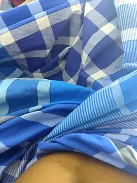 tamilbull07 online show from 05/09/26, 06:02