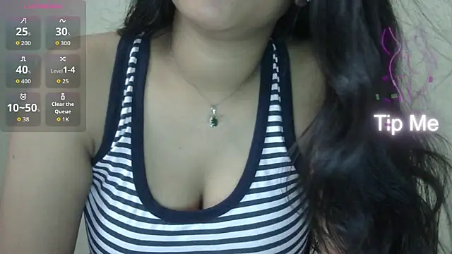Snapshot of Preeti-Sexy chatting on 03/30/26, 04:35 Preeti-Sexy online show from 03/30/26, 04:35