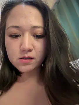 Snapshot of JoyFulLicss chatting on 01/29/25, 07:00 JoyFulLicss online show from 01/29/25, 07:00