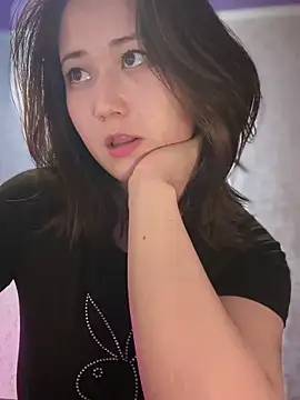 Snapshot of JoyFulLicss chatting on 03/15/25, 04:54 JoyFulLicss online show from 03/15/25, 04:54