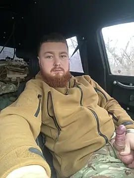 Artur6663 online show from 12/20/24, 07:22