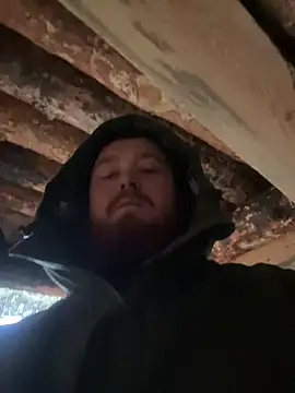 Artur6663 online show from 12/26/24, 11:32