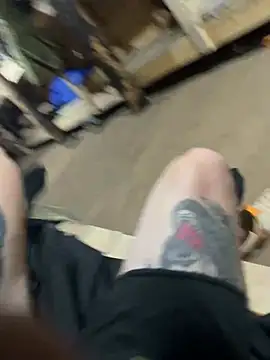 Artur6663 online show from 12/30/24, 04:51