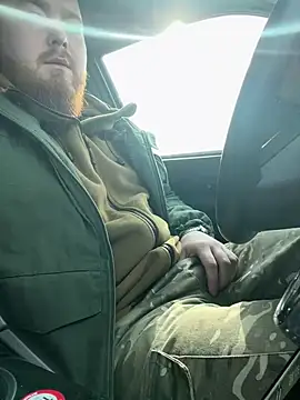 Artur6663 online show from 02/23/25, 08:39