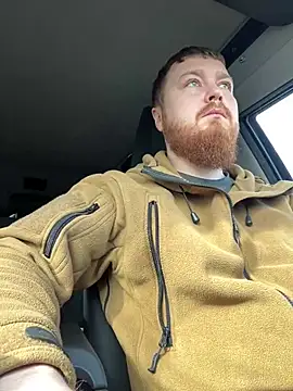 Artur6663 online show from 03/13/25, 07:31