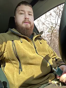 Artur6663 online show from 03/21/25, 08:17