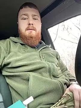 Artur6663 online show from 03/22/25, 08:51