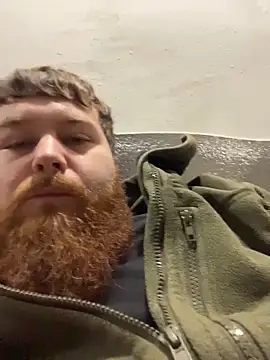 Artur6663 online show from 02/03/26, 05:07