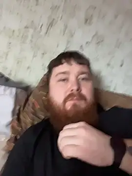 Artur6663 online show from 02/26/26, 06:12