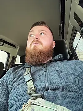 Artur6663 online show from 03/16/26, 10:41