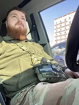 Artur6663 online show from 03/20/26, 07:24