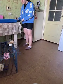 Artur6663 online show from 03/22/26, 09:45