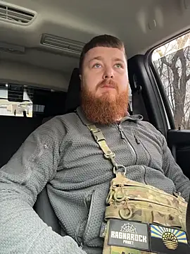 Artur6663 online show from 03/26/26, 06:52