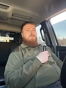 Artur6663 online show from 03/30/26, 06:14