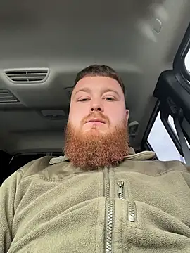 Artur6663 online show from 04/10/26, 10:42