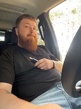 Artur6663 online show from 05/11/26, 10:32