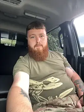 Artur6663 online show from 06/13/26, 06:22