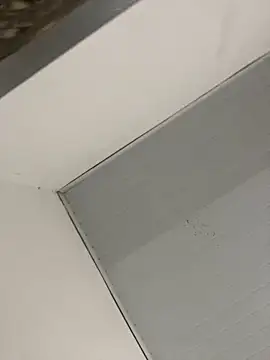 Vih222 online show from 01/04/25, 02:56