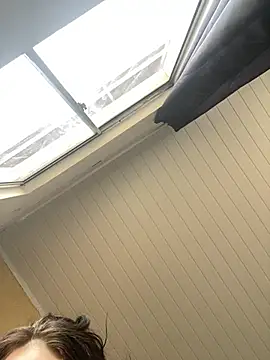 Vih222 online show from 01/09/25, 07:08