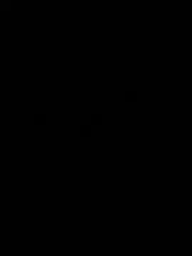 Vih222 online show from 02/07/26, 07:23