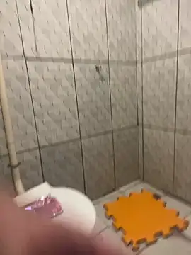 Vih222 online show from 02/13/26, 04:08