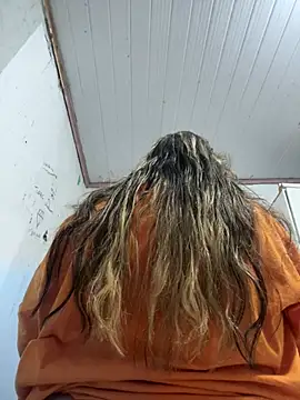 Vih222 online show from 02/16/26, 05:03