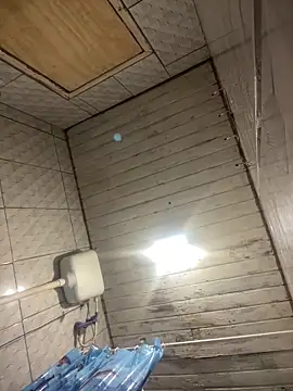 Vih222 online show from 03/27/26, 03:01