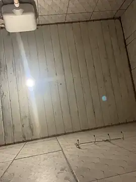 Vih222 online show from 03/28/26, 02:44