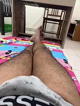 Snapshot of nangakings chatting on 09/12/25, 05:46 nangakings online show from 09/12/25, 05:46