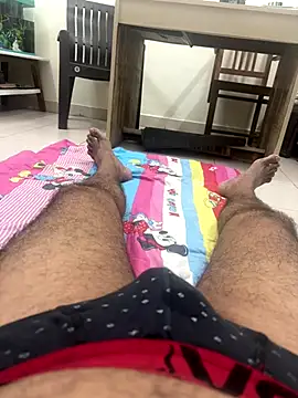 Snapshot of nangakings chatting on 09/27/25, 04:23 nangakings online show from 09/27/25, 04:23