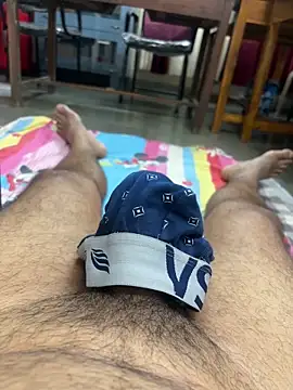 nangakings online show from 03/02/26, 05:09