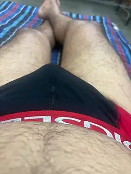 nangakings online show from 04/24/26, 04:20