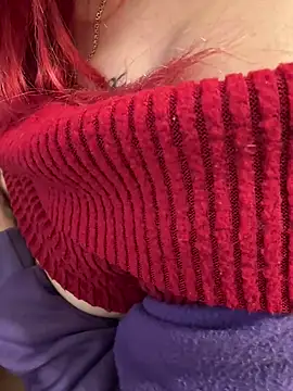 kattleya1407 online show from 01/11/25, 05:10