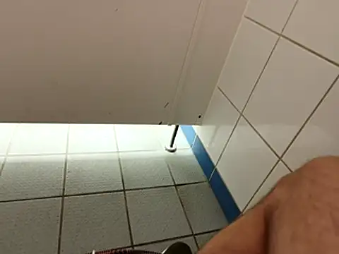 Wariat13cm online show from 01/07/26, 03:25