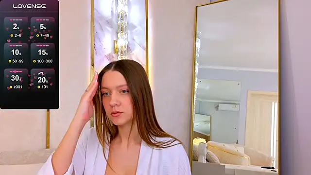 Snapshot of AliceBrayan chatting on 03/02/25, 08:16 AliceBrayan online show from 03/02/25, 08:16