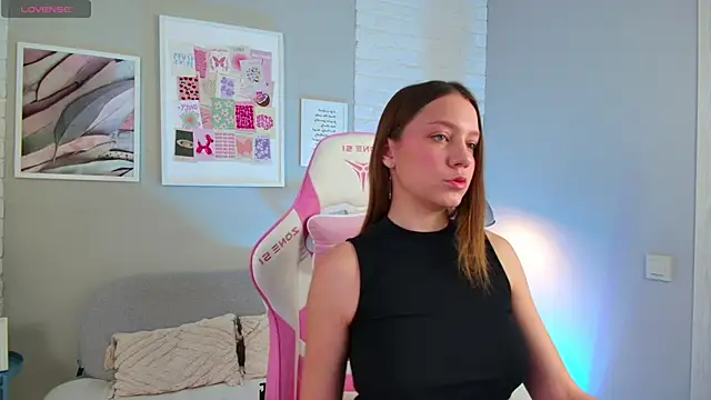 Snapshot of AliceBrayan chatting on 03/04/25, 05:21 AliceBrayan online show from 03/04/25, 05:21