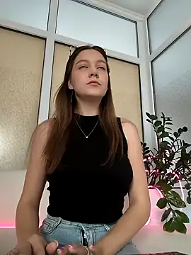 Snapshot of AliceBrayan chatting on 03/16/25, 05:14 AliceBrayan online show from 03/16/25, 05:14