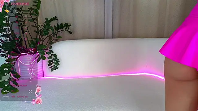 Snapshot of AliceBrayan chatting on 03/22/25, 11:42 AliceBrayan online show from 03/22/25, 11:42