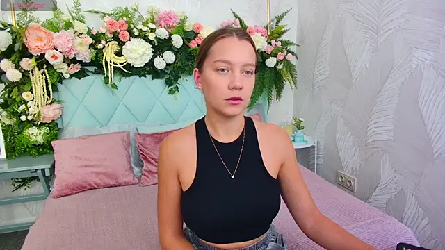 Snapshot of AliceBrayan chatting on 10/11/25, 05:17 AliceBrayan online show from 10/11/25, 05:17