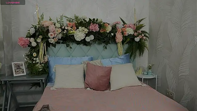 AliceBrayan online show from 02/27/26, 05:02