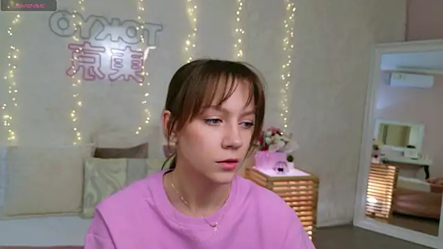 AliceBrayan online show from 04/16/26, 05:03