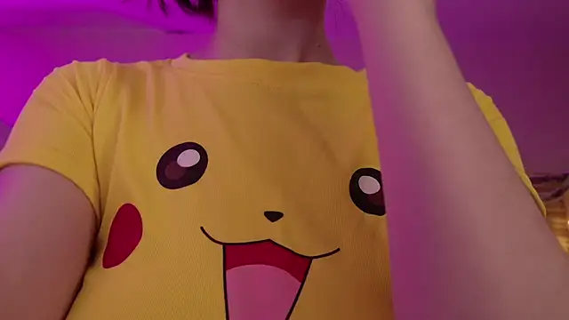 Miss Mia Murr online show from 01/08/26, 05:21