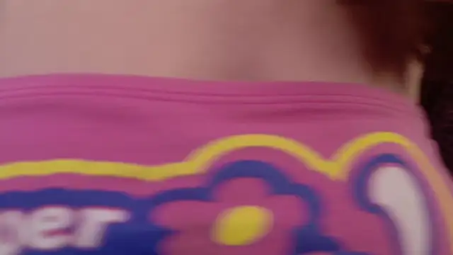 Miss Mia Murr online show from 01/18/26, 05:33