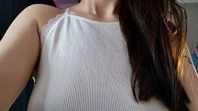 Miss Mia Murr online show from 03/22/26, 05:22