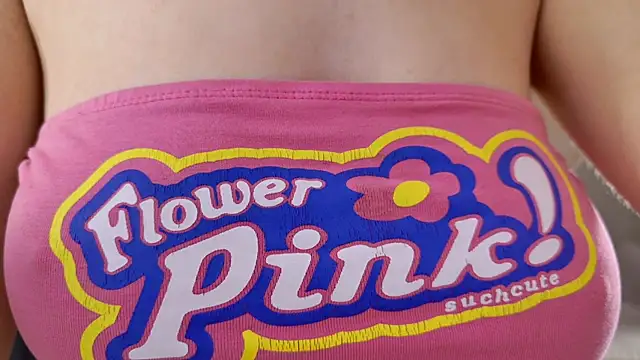 Miss Mia Murr online show from 03/23/26, 04:38