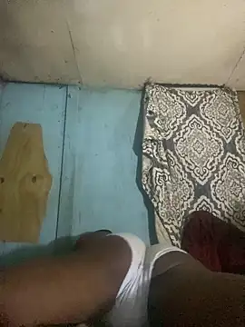 MrKman6ixx online show from 01/27/25, 09:02