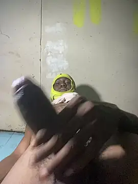 MrKman6ixx online show from 03/10/25, 06:45