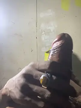 MrKman6ixx online show from 03/12/25, 05:38